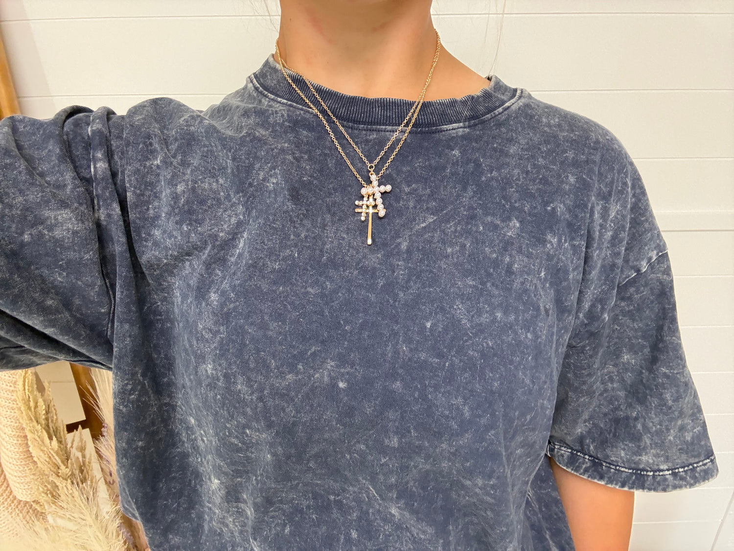 accessories & more