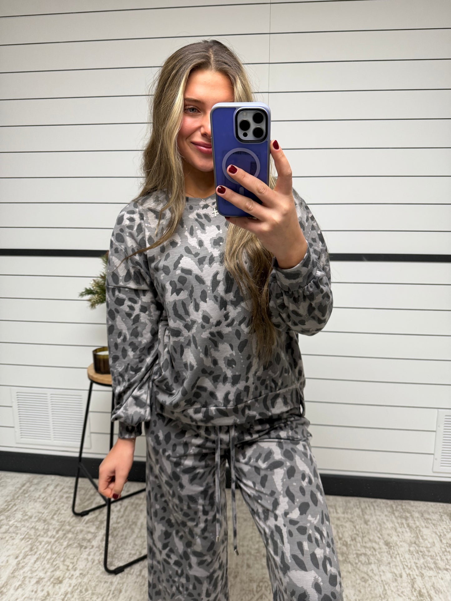 The Sloane Pants
