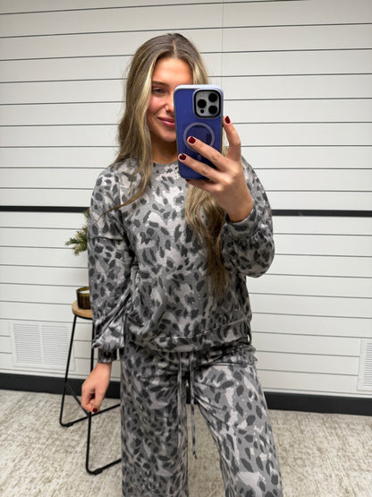 The Sloane Pants