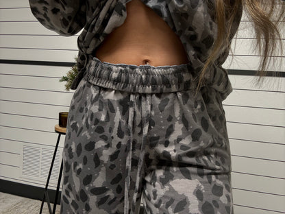 The Sloane Pants