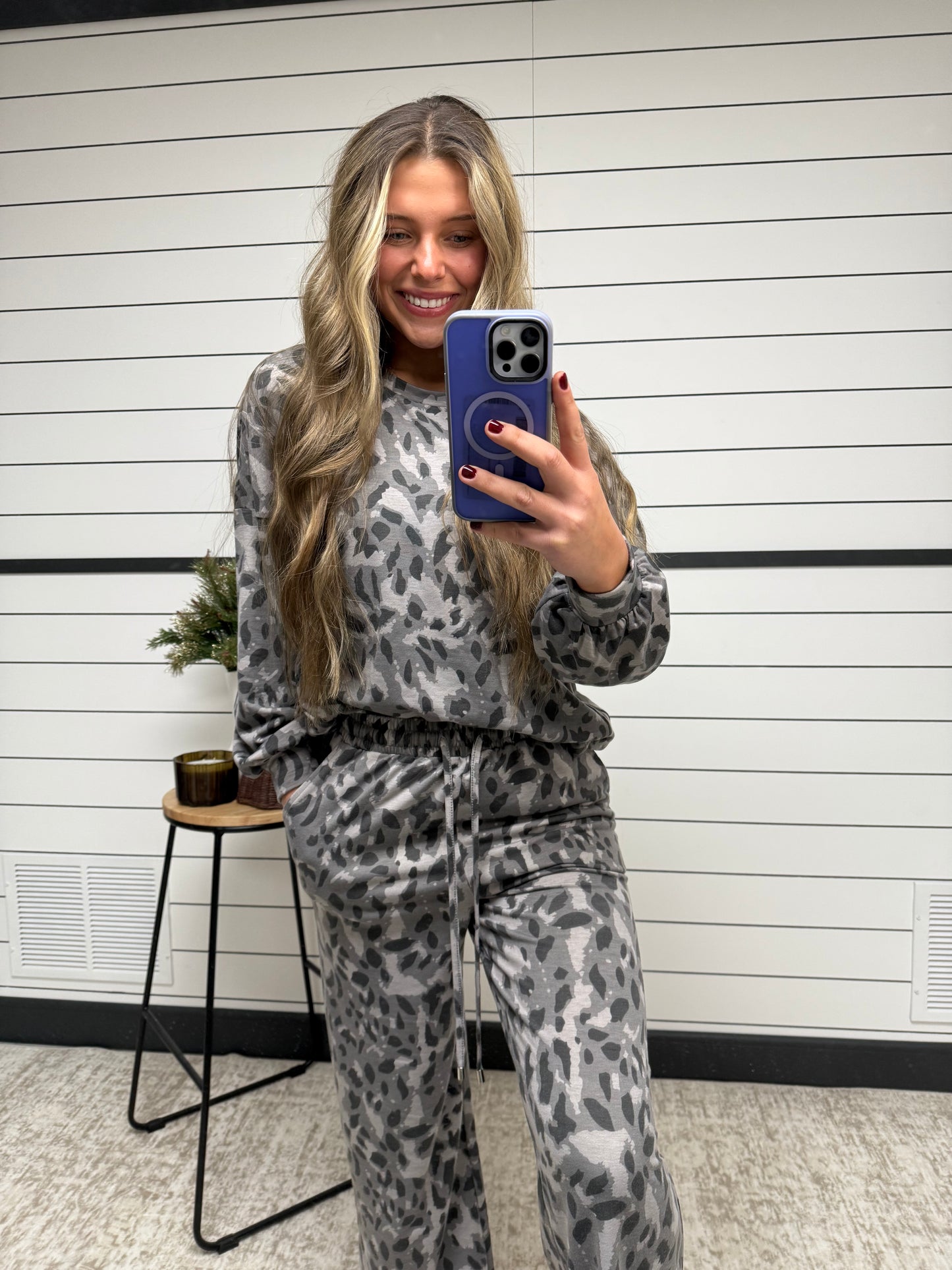 The Sloane Pants