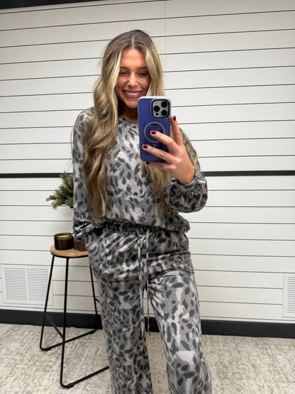 The Sloane Pants