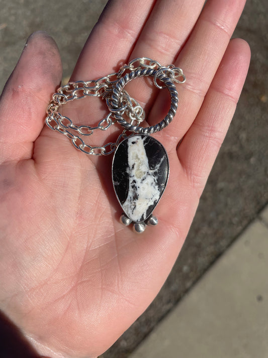 taupe mineral-washed v‑neck tee, women’s relaxed vintage cotton shirt