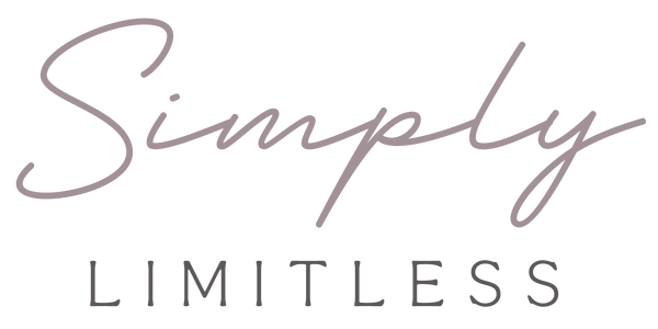 Simply Limitless